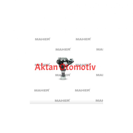 ROTİL DUCATO III 06-15 / JUMPER III 06-15 / BOXER III 06-15 / JEST 14=