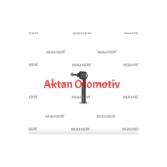 ROTBAŞI TEMPRA  90-01 / TIPO 86-00 / ALFA 145-146 94-01 / ALFA 155 92-97 SOL