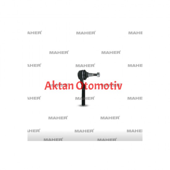 ROTBAŞI R.19    88-01 SOL