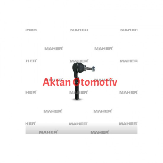 ROTBAŞI R.19    88-01 SAĞ