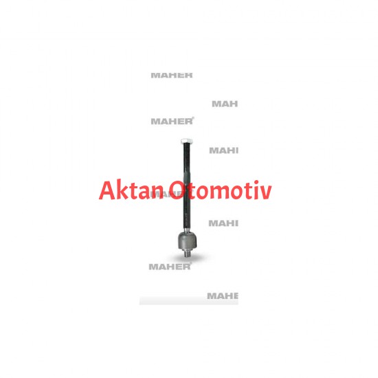 ROTKOLU FLUENCE 10= / MEGANE III 08-15 / SCENIC III 09=