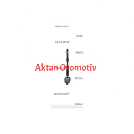 ROTKOLU QASHQAI 14= J11 / 22= J12 1.3 / KADJAR 15=
