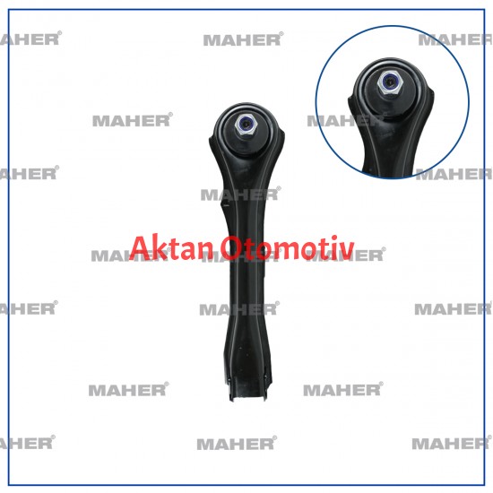 ROTKOLU R.12       77-02 SOL