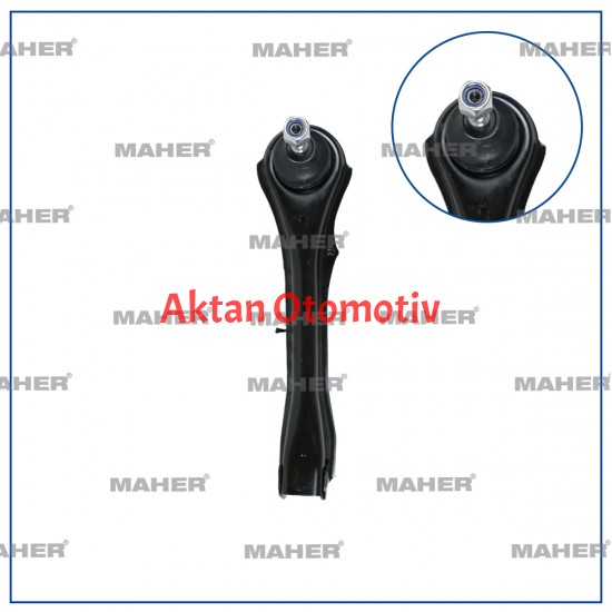 ROTKOLU R.12       77-02 SAĞ