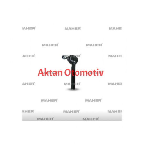 ROTBAŞI UNO   83-00