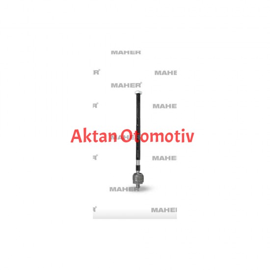 ROTKOLU KANGOO I  97-08 / CLIO II 98-06 / SYMBOL 09=