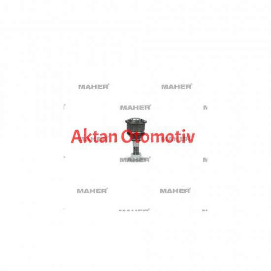 ROTİL DOGAN / KARTAL / SAHIN / M131 DKS     77-02