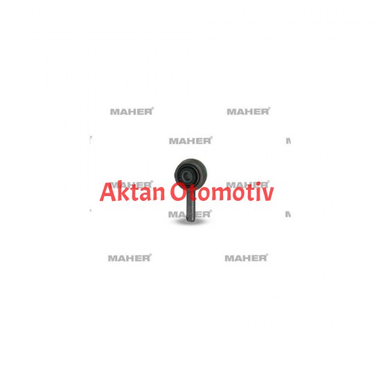 ROTBAŞI R.12 TOROS ORJİNAL TİP