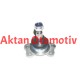 ROTİL TELCOLINE 04-08 / XENON 08-10 4x4-4x2 ÜST