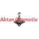ROTİL ALBEA 03= / DOBLO I 01= / PALIO 96= / SIENA 96= KONİK 13mm