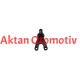 ROTİL TELCOLINE 04-08 / XENON 08-10 4x4-4x2 ALT