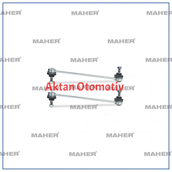 Z ROT MAREA 96= / BRAVA 99-03 / BRAVO 99-03 ÖN
