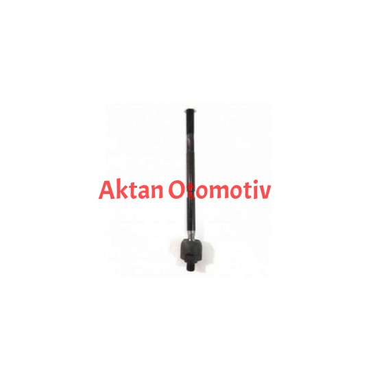 ROTKOLU EGEA 15= / RENEGADE 14= / 500 X 14= / COMPASS 16=