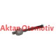 ROTKOLU MASTER II 03-10 / MOVANO A 98-03 / MASTER I 98-03