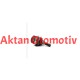 ROTİL MASTER II 03-10 / MASTER I 98-03 / MOVANO A 98-03 / MOVANO B 03-10 ÜST