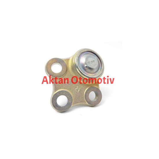 ROTİL TRAFIC II 02-14 / VIVARO B 02-14 ALT