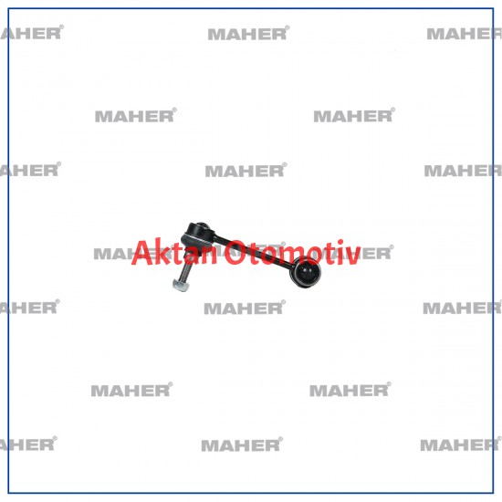 Z ROT MASTER II 03-10 / MASTER III 10= / MOVANO B 03-10 ÖN SAĞ