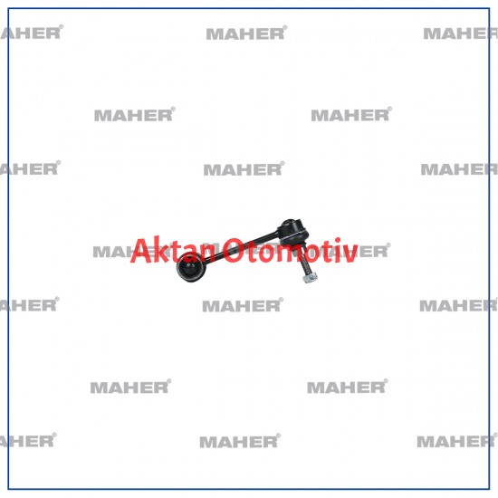 Z ROT MASTER II 03-10 / MASTER III 10= / MOVANO B 03-10 ÖN SOL