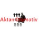 ROTİL LAGUNA II 02-07 / TRAFIC II 02-14 / VIVARO B 02-14