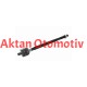 ROTKOLU MEGANE I  95-03 / SCENIC I 99-03 SMI TİPİ 310mm
