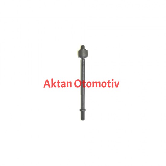 ROTKOLU DUCATO I  94-02 / BOXER I 94-02 / JUMPER I 94-02 / DUCATO II 02-06 / JUMPER II 02-06