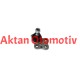 ROTİL DUSTER I 10-18 ÜST