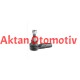 ROTBAŞI CRAFTER / 906 SPRİNTER 06-16 / HYUNDAI H-350 15-18 SAĞ-SOL
