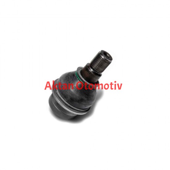 ROTİL LT35 / SPRİNTER 97-07