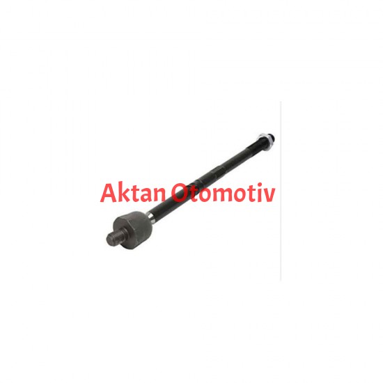 ROTKOLU CADDY III 04-11 / GOLF5 03-09 / PASSAT 05= / A3 03-12 / OCTAVIA 04= / JETTA 04-10