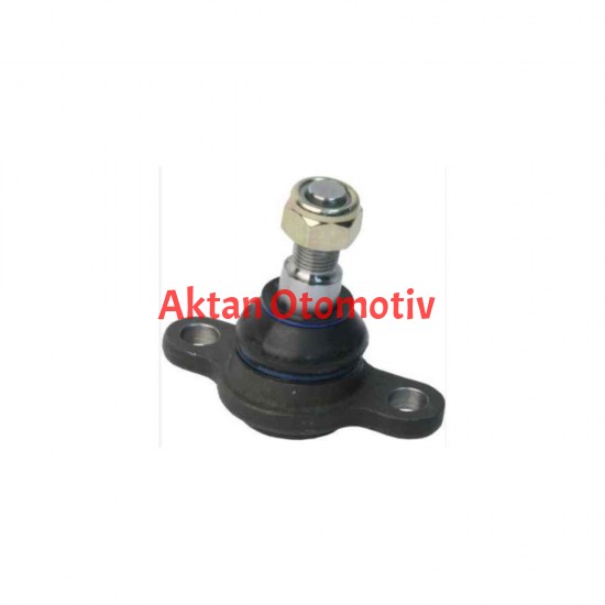 ROTİL TRANSPORTER T4  96-03 ALT