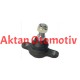 ROTİL TRANSPORTER T4  96-03 ALT