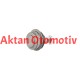 ROTİL TRANSPORTER T4  96-03 ÜST