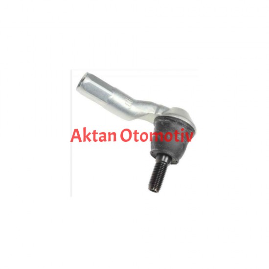 ROTBAŞI POLO 14= / FABIA 14= / IBIZA 14= SOL