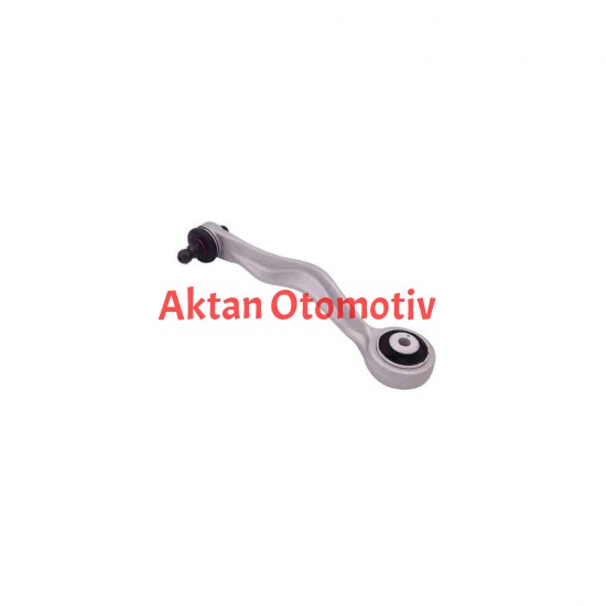 ROTİLLİ KOL PASSAT  97-05 / A4 97-07 EĞRİ ÜST SOL