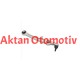 ROTİLLİ KOL A6 04-11 DÜZ ALT