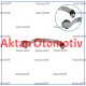 ROTİLLİ KOL A4 / A5 / Q5 08-17 EĞRİ 75mm M14 ALT SAĞ