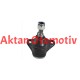 ROTİL POLO / FABIA / CORDOBA 03-09 SOL