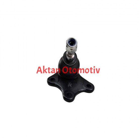 ROTİL POLO / FABIA / CORDOBA 03-09 SAĞ