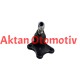 ROTİL POLO / FABIA / CORDOBA 03-09 SAĞ