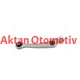 ROTİLLİ KOL A4 08-15 / A5 07= / Q5 08-11= ALT SOL