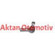 ROTBAŞI TOUAREG 04-13 / AMAROK 10= / Q7 07= / CAYENNE 03-13 SOL