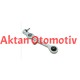 ROTİLLİ KOL PASSAT 00-05 / A4 01-04 / SUPERB 02-08 İNCE DÜZ ALT