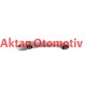 ROTİLLİ KOL A4 08-15 / A5 07= / Q5 08-11= ALT SAĞ