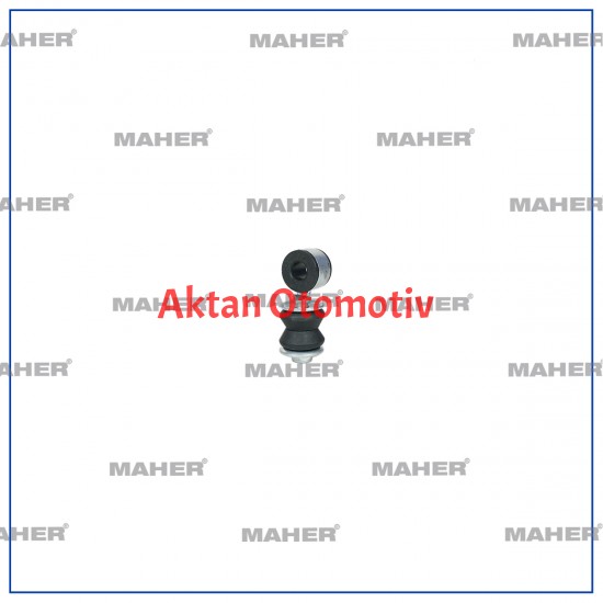 Z ROT POLO CLASSIC / CADDY 97-01 EĞRİ