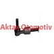 ROTBAŞI PASSAT  96-05 / A4 98-05 / A6 97-01 KALIN TİP