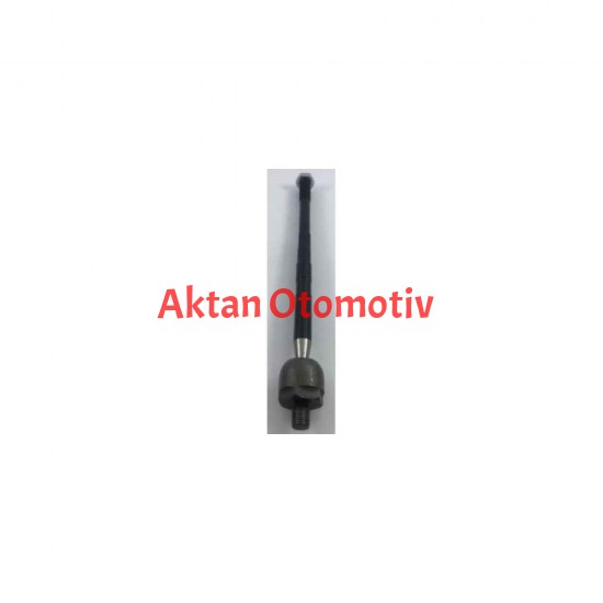 ROTKOLU POLO 09= / FABIA 09= / CORDOBA 09= TRW TİP