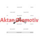 SALINCAK ASTRA J 09-15 / CRUZE 09= ROTILLI ALUMINYUM ALT SOL