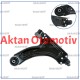 SALINCAK MERIVA A 03-10 ROTILLI SAC ALT SAG