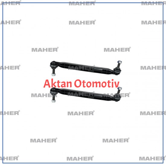Z ROT INSIGNIA A 08-16 / ASTRA J 09-16 / ZAFIRA C 11= / CRUZE 10-14 PLASTIK ÖN