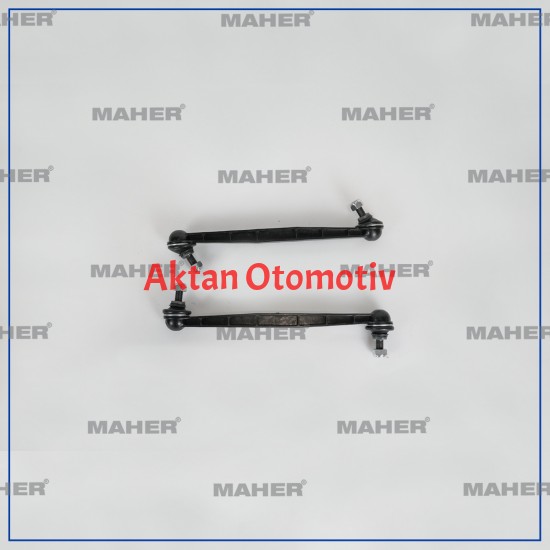 Z ROT ASTRA G  98-07 / ASTRA H 04-09 / ZAFIRA A 99-05 / MERIVA B 10= PLASTIK ÖN